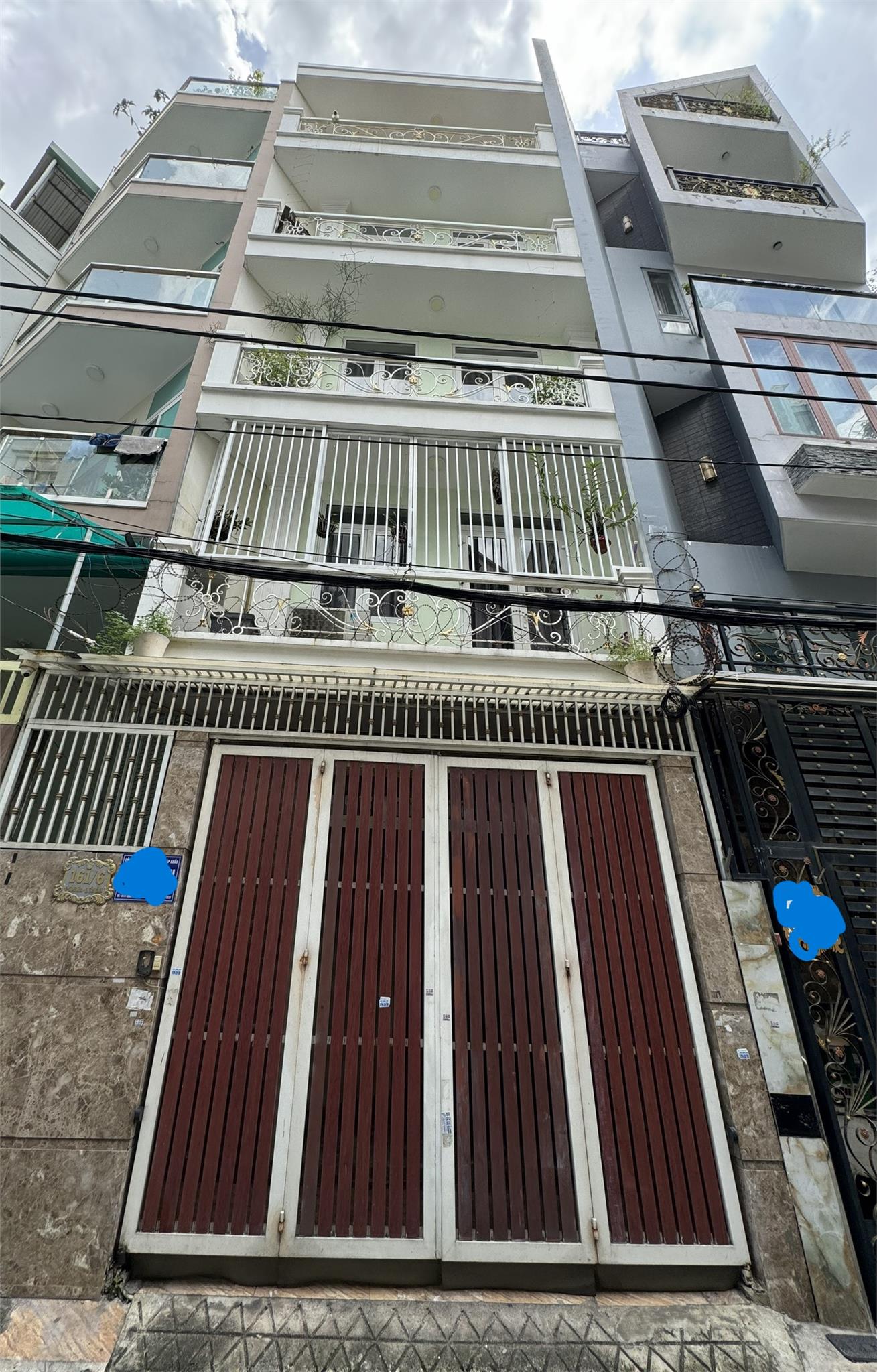 ban-nha-mat-tien-cach-mang-thang-8-phuong-4-tan-binh-0707318818-6