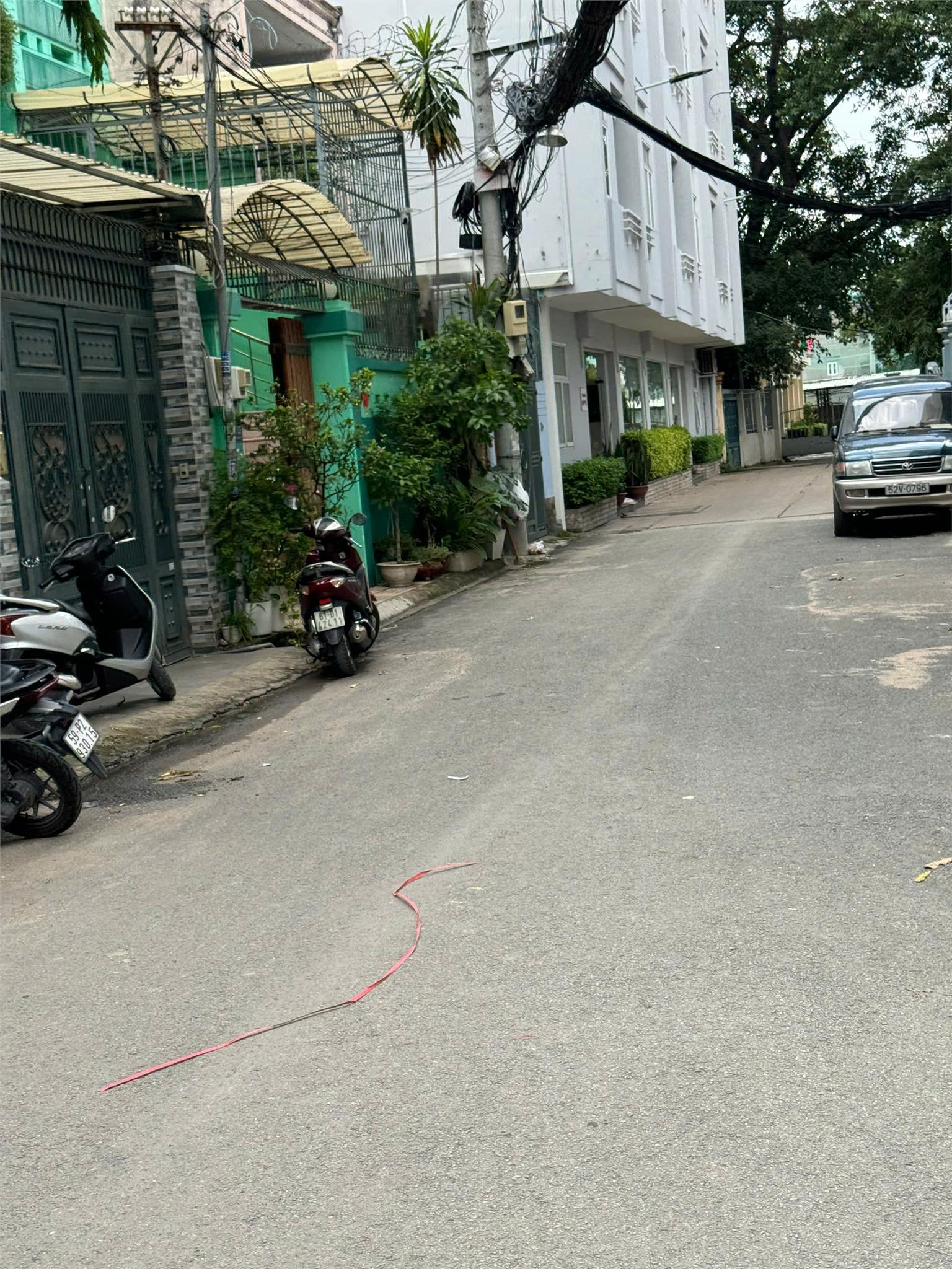 ban-nha-mat-tien-cach-mang-thang-8-phuong-4-tan-binh-0707318818-7