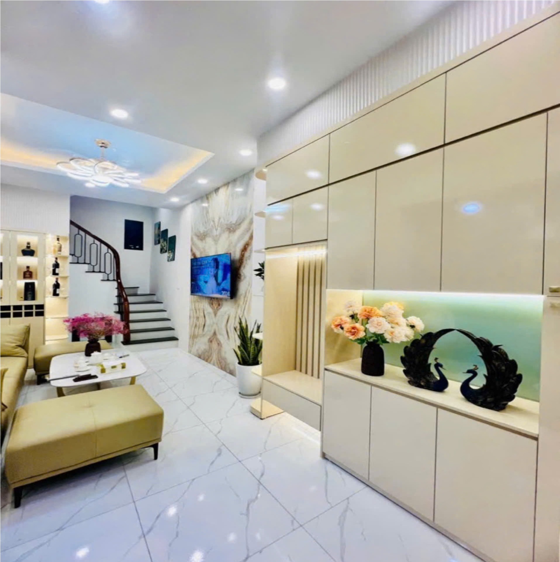 ban nha nguyen duc canh hon 4 ty_0963139980_1