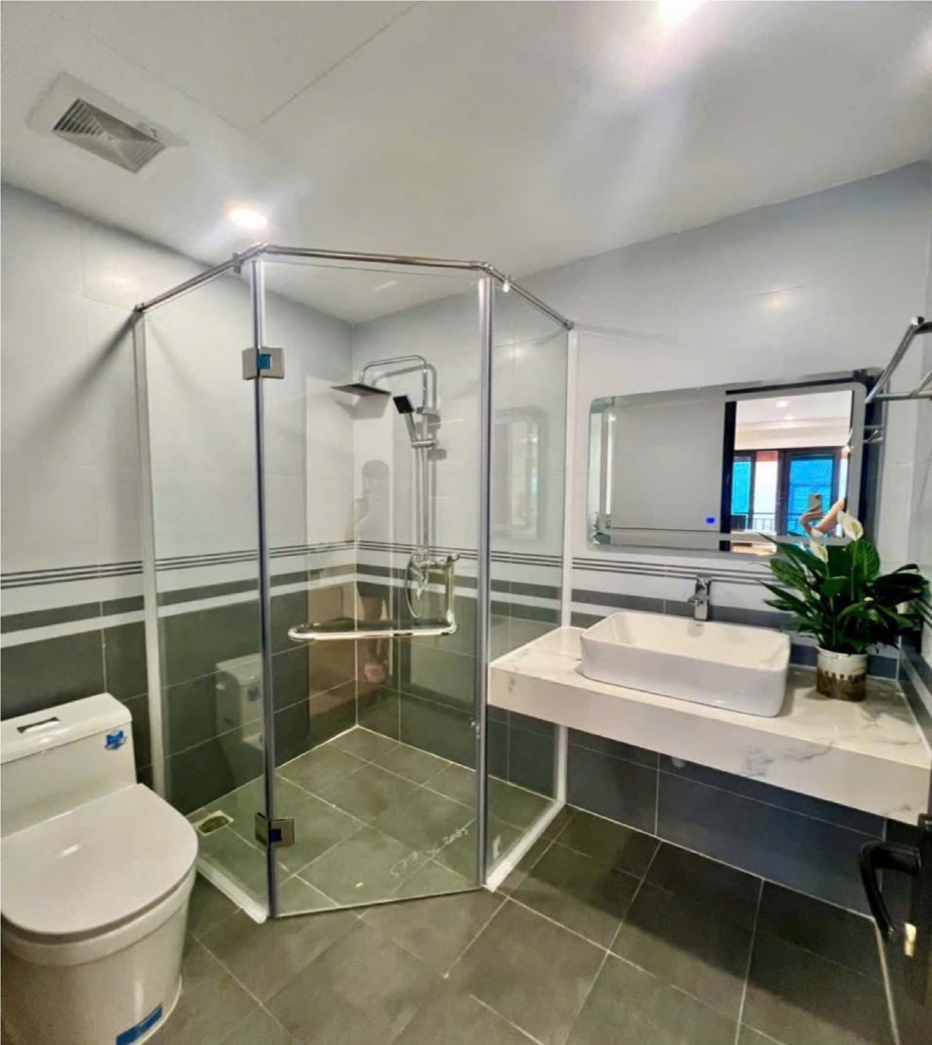 ban nha nguyen duc canh hon 4 ty_0963139980_3