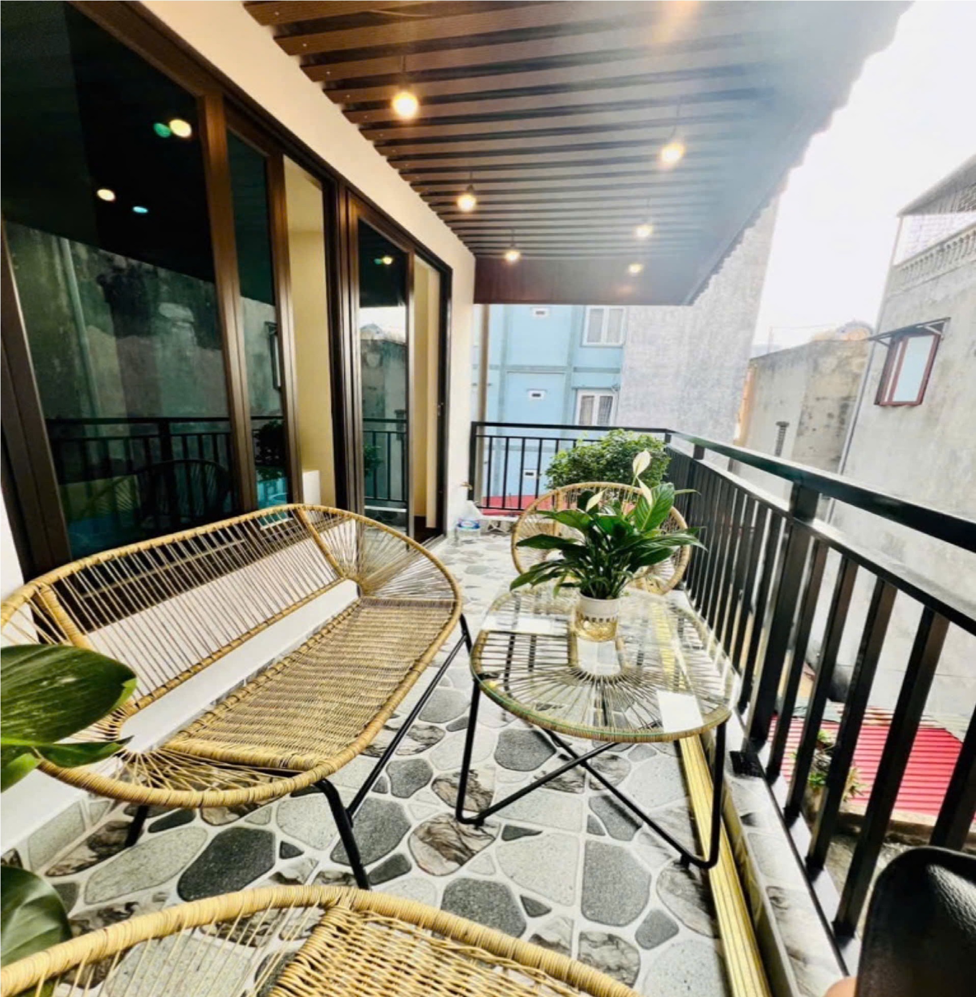 ban nha nguyen duc canh hon 4 ty_0963139980_5