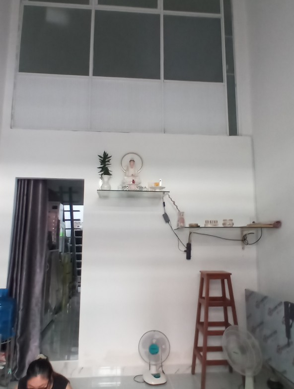 ban-nha-nguyen-van-cong-02