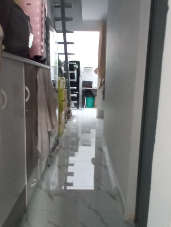 ban-nha-nguyen-van-cong-03