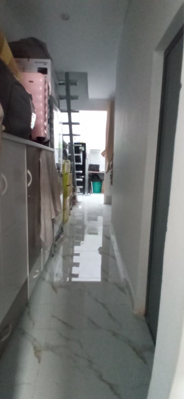 ban-nha-nguyen-van-cong-03