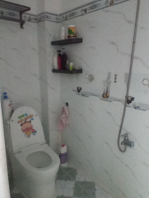 ban-nha-nguyen-van-cong-04