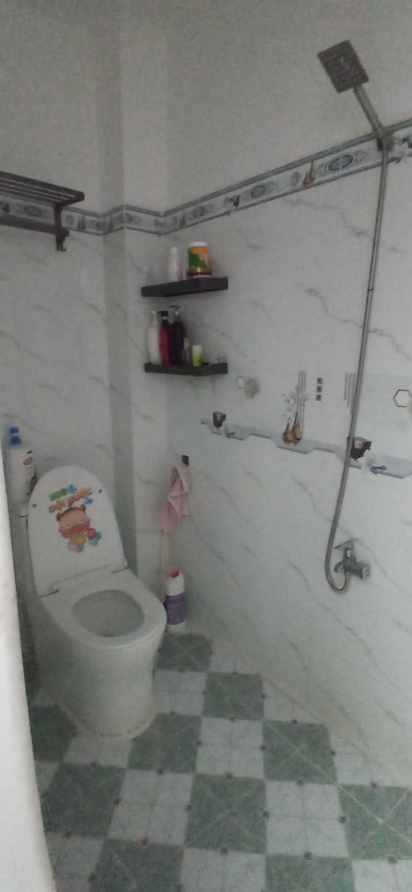 ban-nha-nguyen-van-cong-04