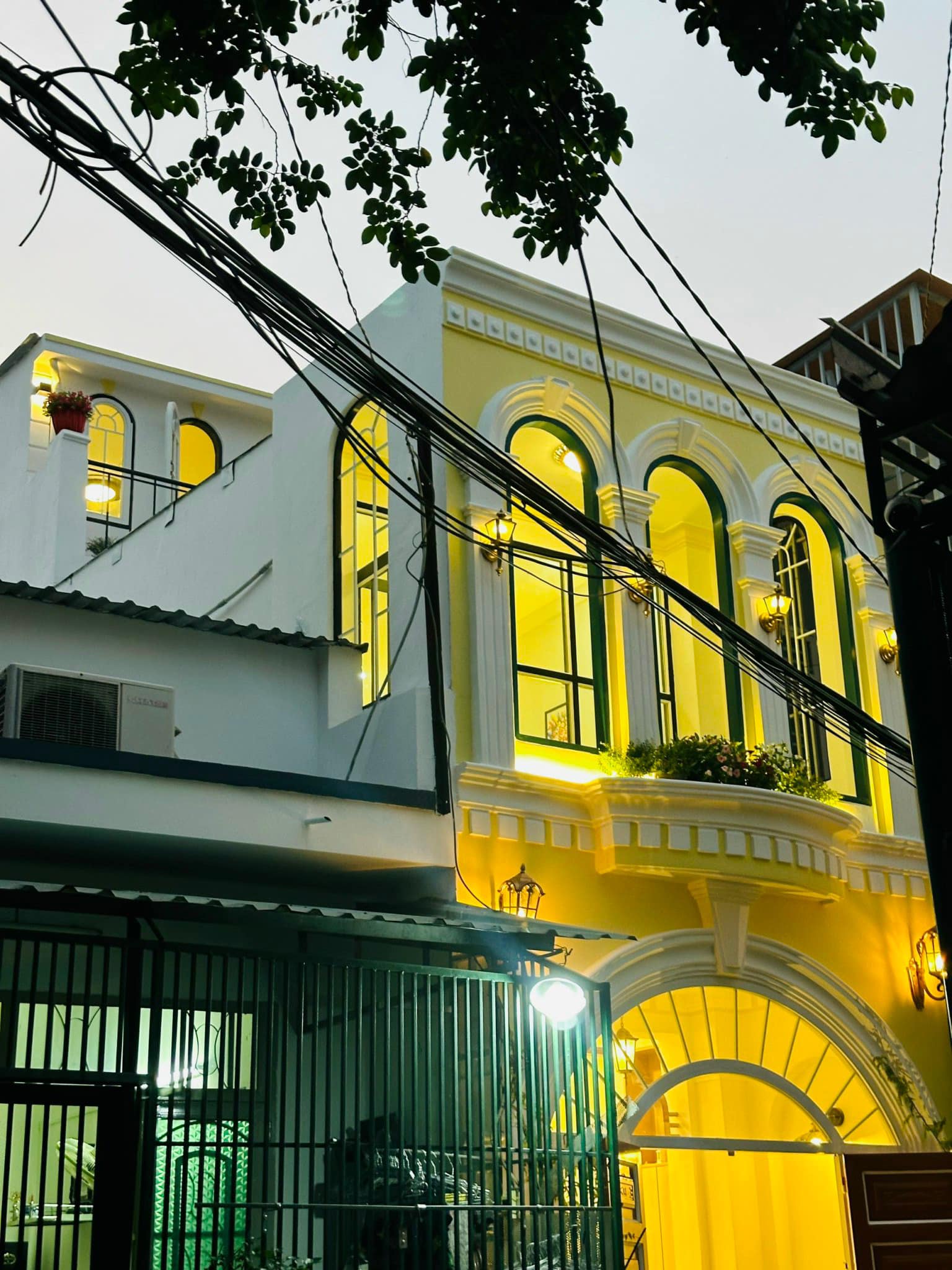 ban-nha-nguyen-van-nghi-01