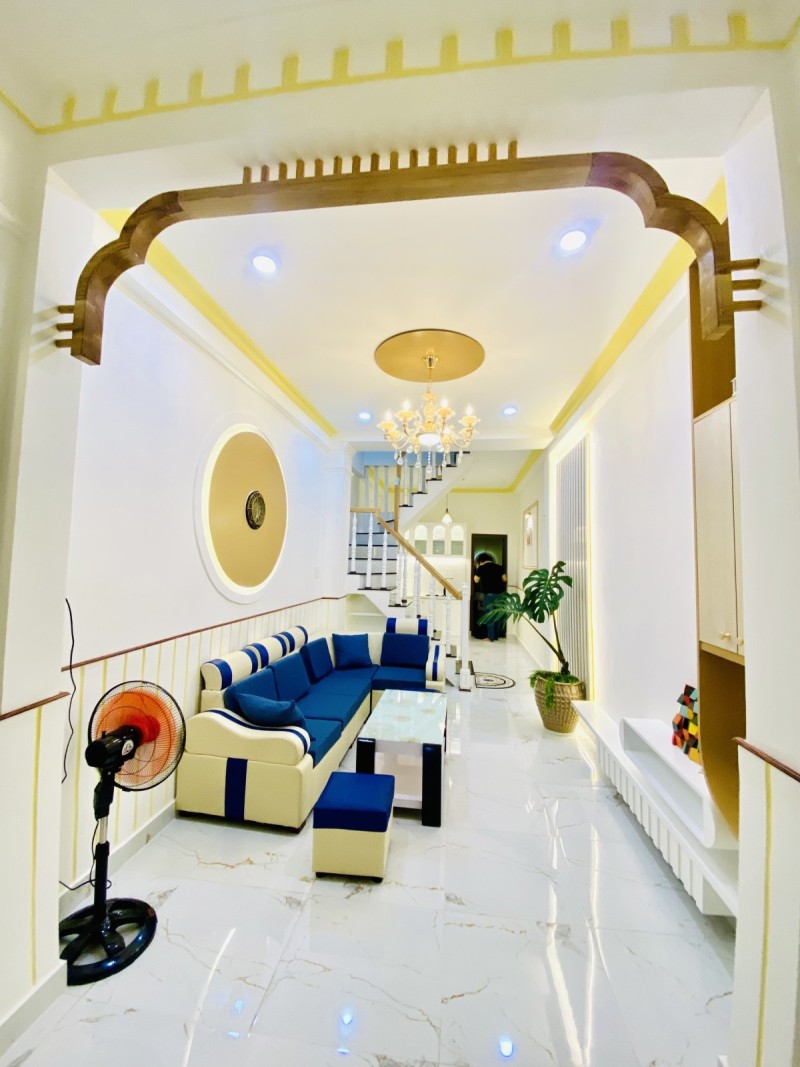 ban-nha-nguyen-van-nghi-02