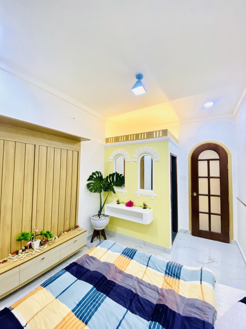 ban-nha-nguyen-van-nghi-05