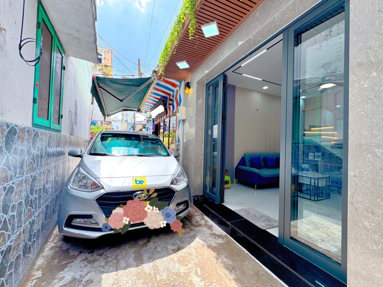 ban-nha-pham-van-tri-01