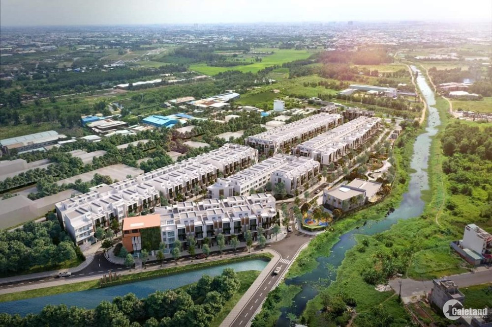 ban-nha-pho-huyen-binh-chanh-tp-ho-chi-minh-1715651771-nhadat.cafeland.vn