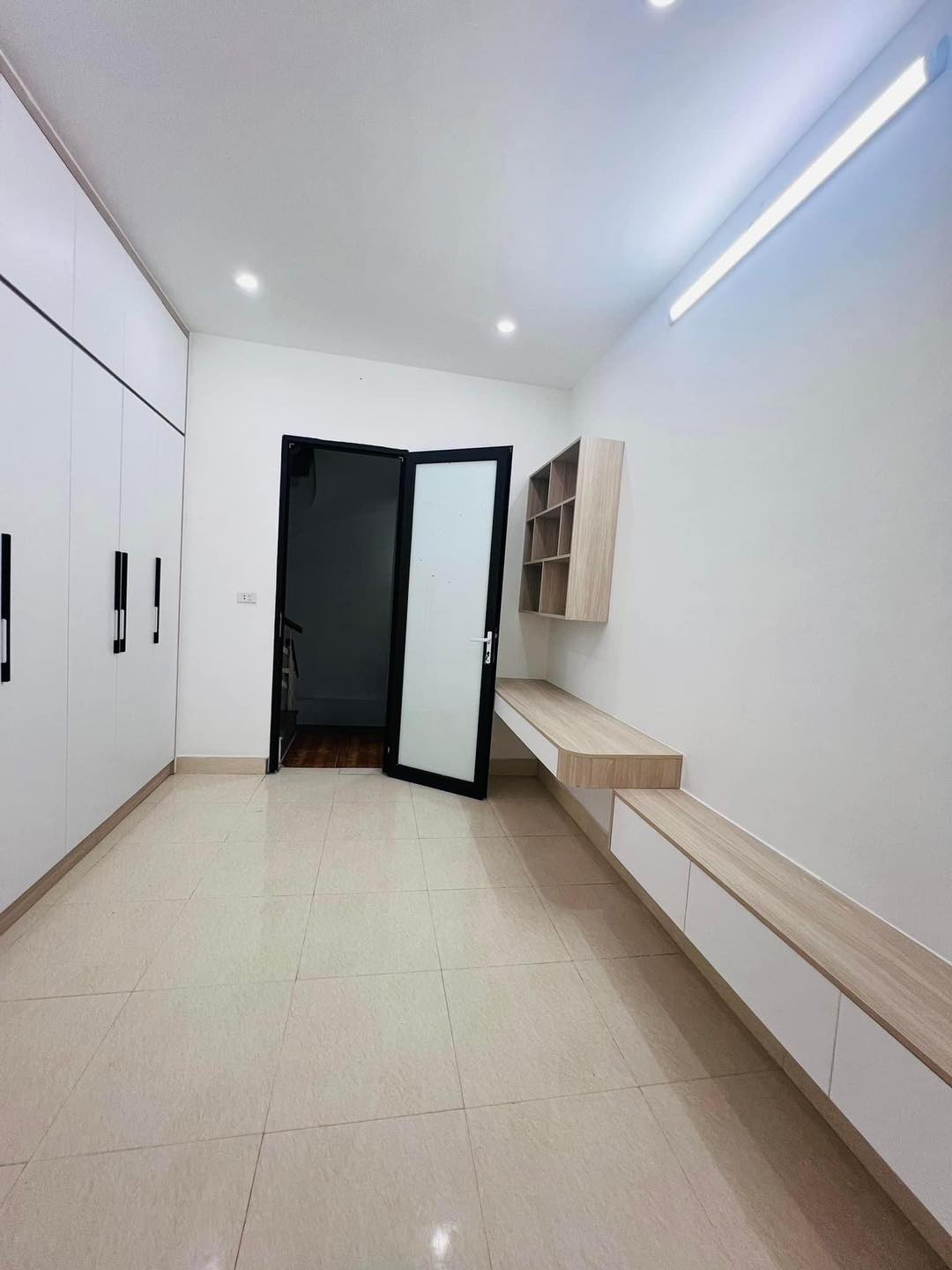 ban nha pho vu tong phan thanh xuan (8)