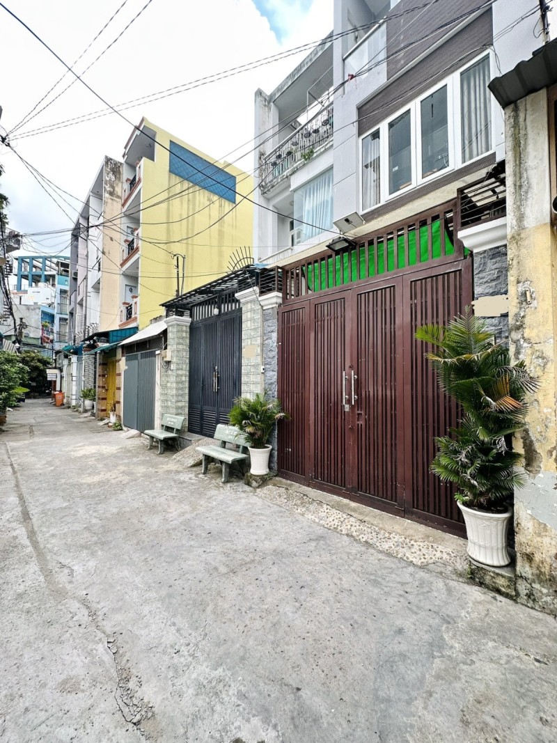 ban nha phu nhuan phan xich long (3)