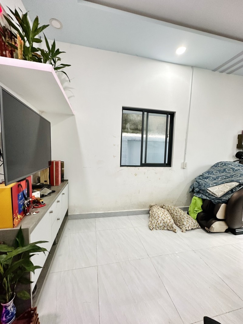 ban nha phu nhuan phan xich long (5)