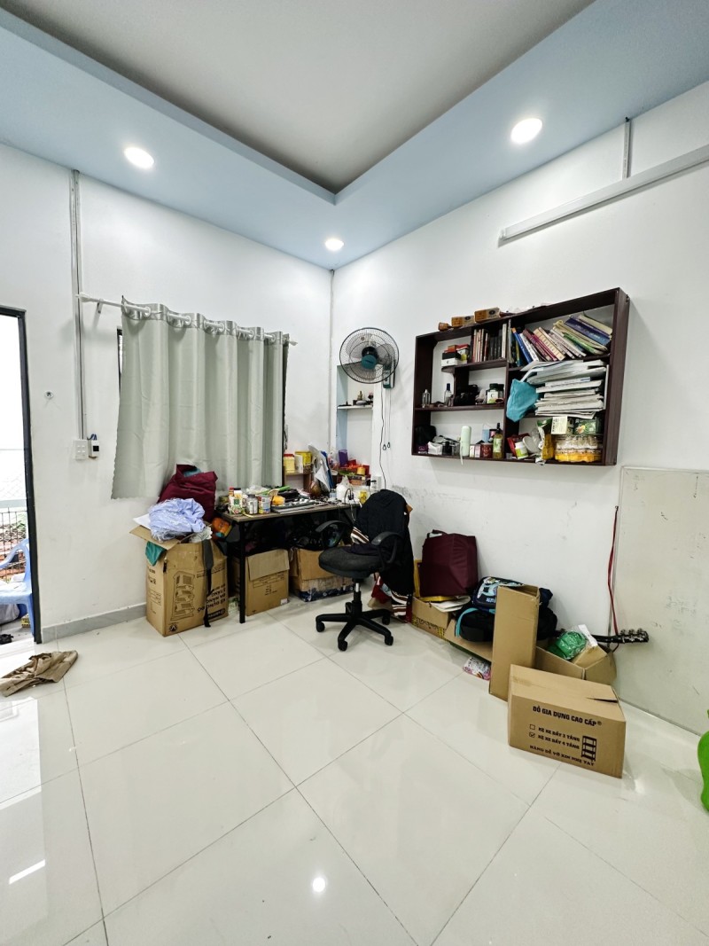 ban nha phu nhuan phan xich long (7)