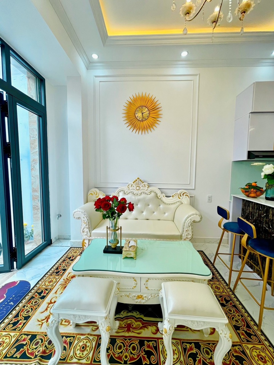 ban-nha-quan-10-gia-tot-0357813499-xe-hoi-do-cua-4