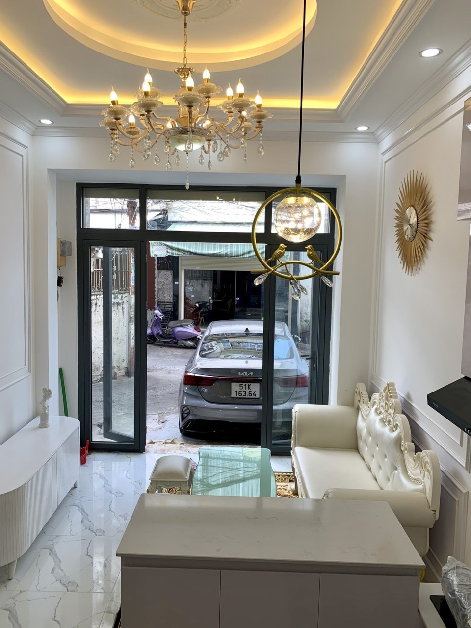 ban-nha-quan-10-gia-tot-0357813499-xe-hoi-do-cua-9