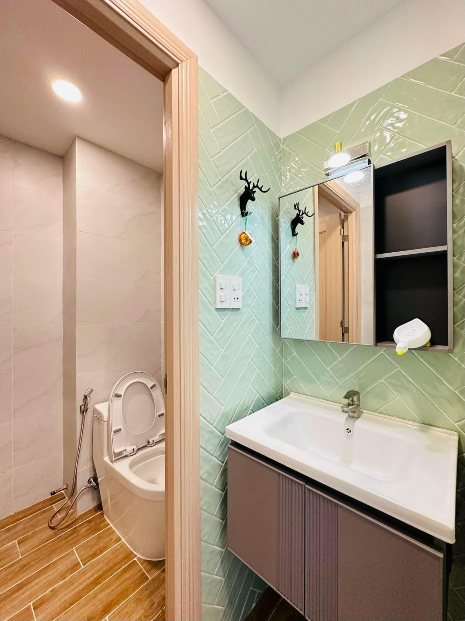 ban-nha-rieng-chinh-chu-linh-trung-thu-duc (1)