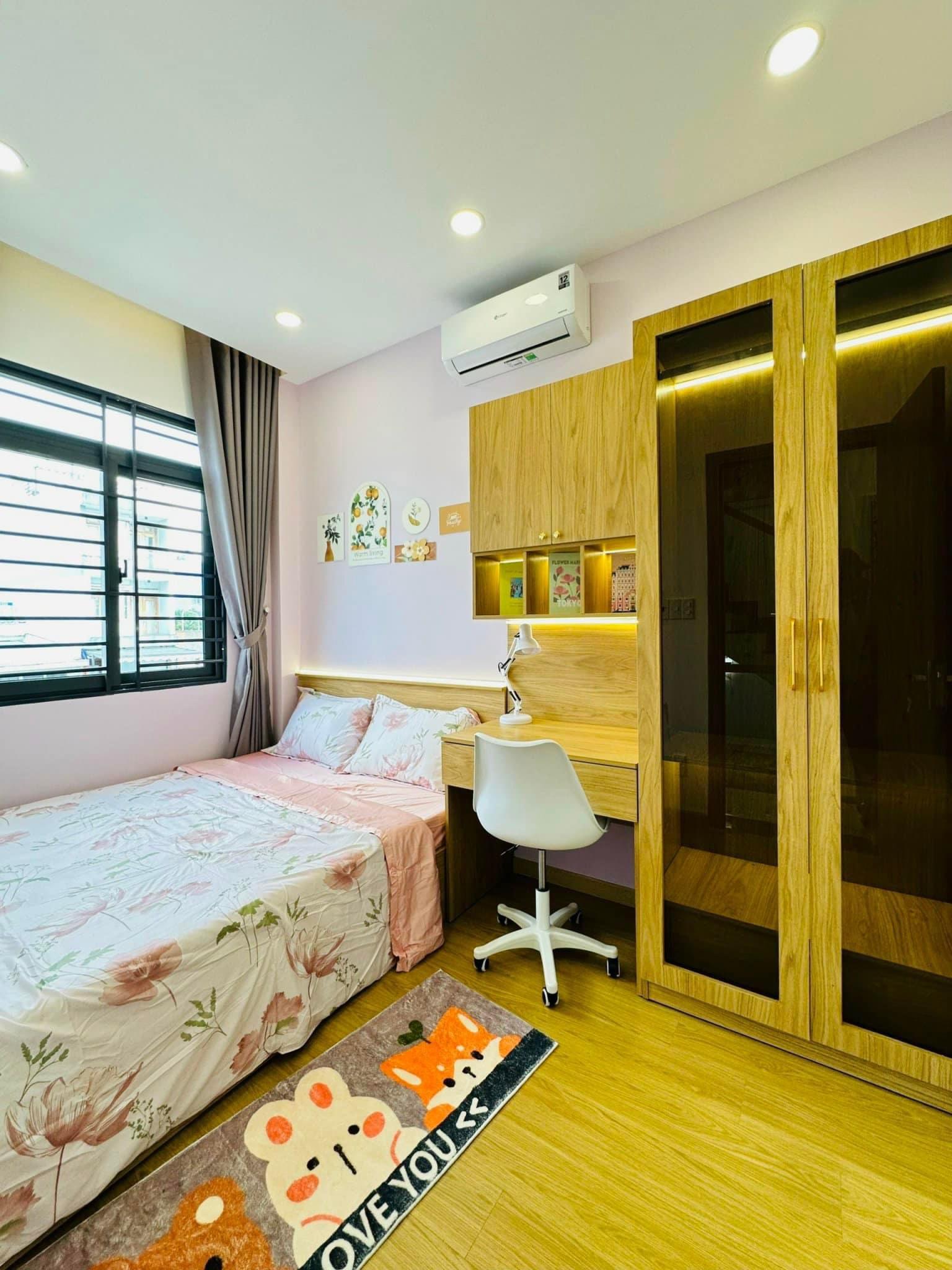 ban-nha-rieng-chinh-chu-linh-trung-thu-duc (2)