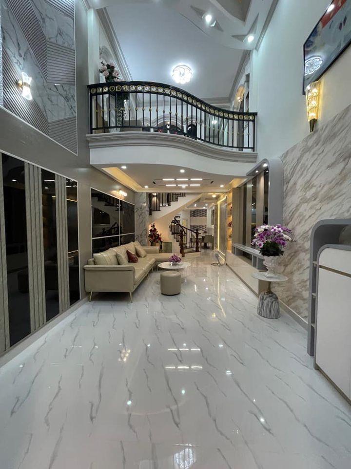 ban-nha-rieng-chinh-chu-linh-trung-thu-duc (24)