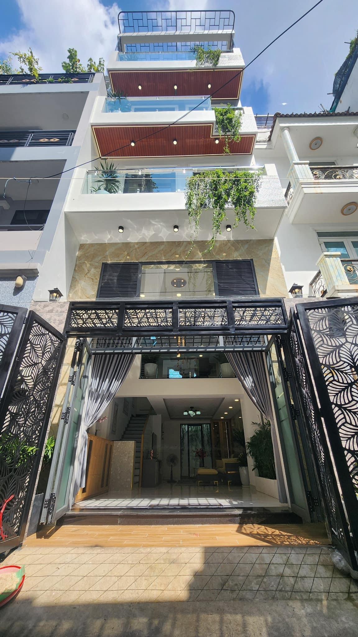 ban-nha-rieng-chinh-chu-linh-trung-thu-duc (3)