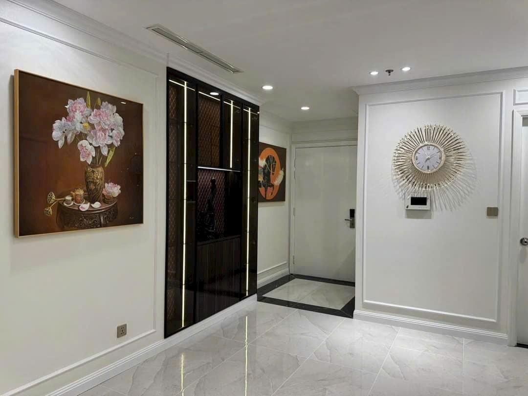 ban-nha-rieng-chinh-chu-linh-trung-thu-duc (5)