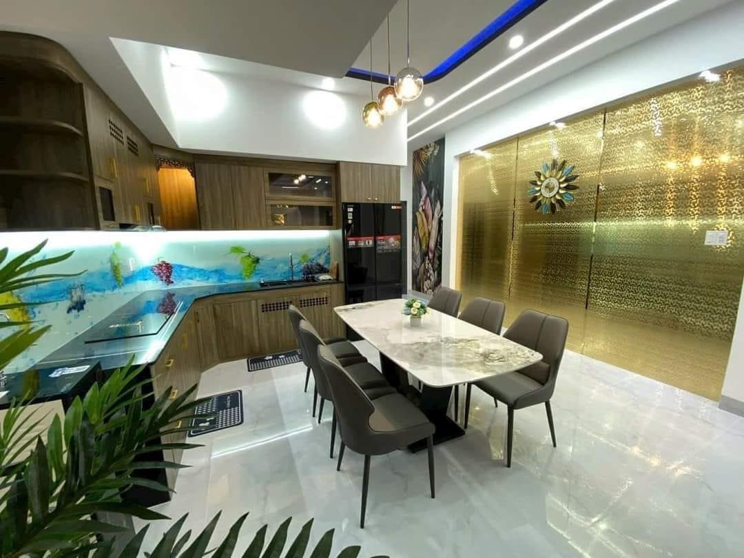 ban-nha-rieng-duong-hoang-dieu 2-thu-duc (10)