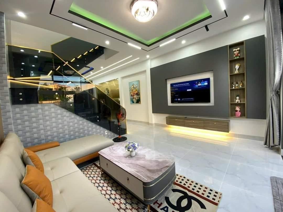 ban-nha-rieng-duong-hoang-dieu 2-thu-duc (11)