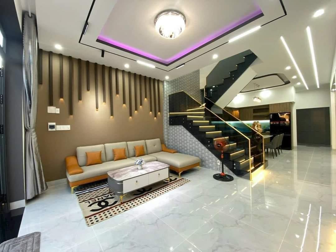 ban-nha-rieng-duong-hoang-dieu 2-thu-duc (12)