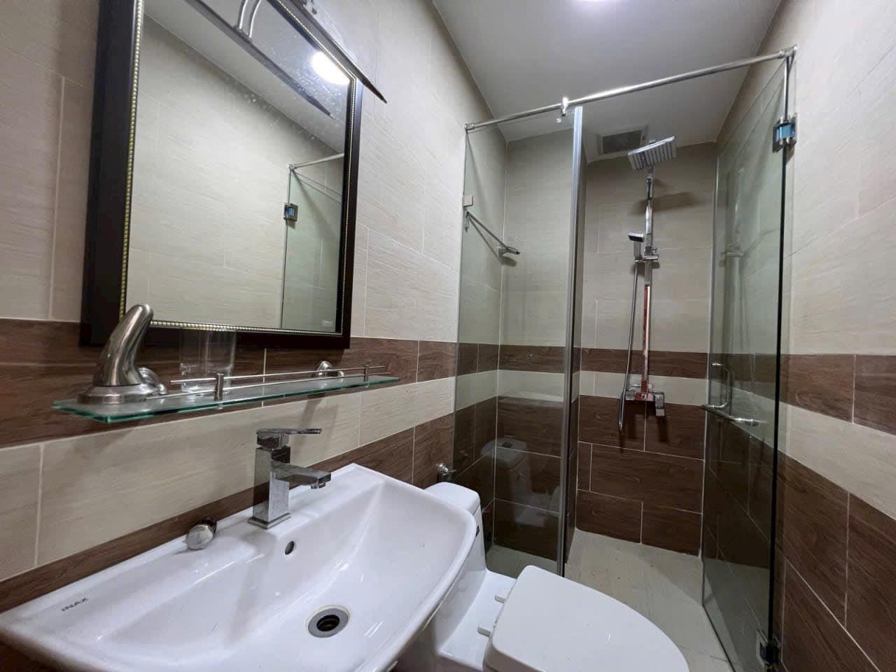 ban-nha-rieng-duong-hoang-dieu 2-thu-duc (16)