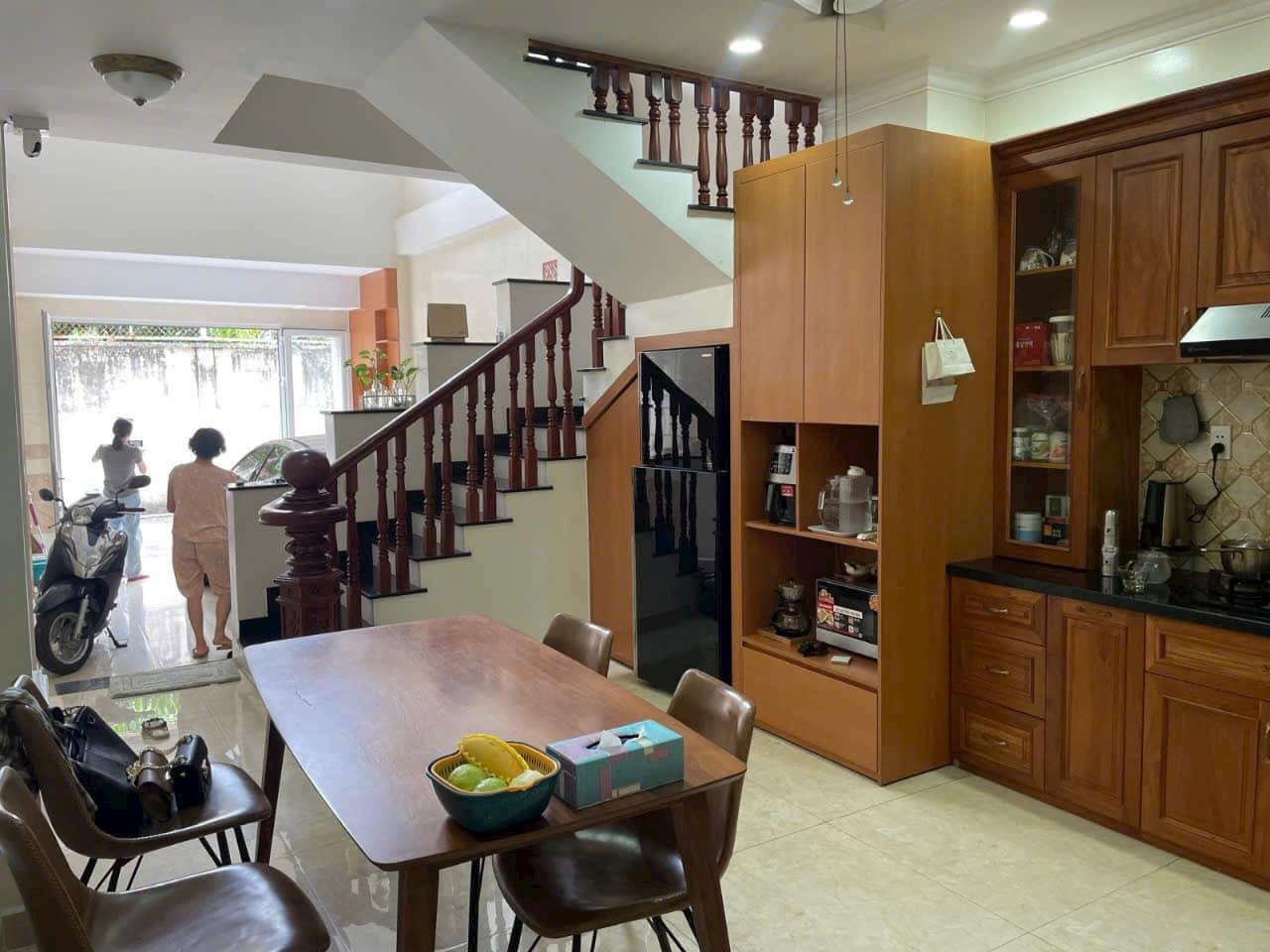 ban-nha-rieng-duong-hoang-dieu 2-thu-duc (17)