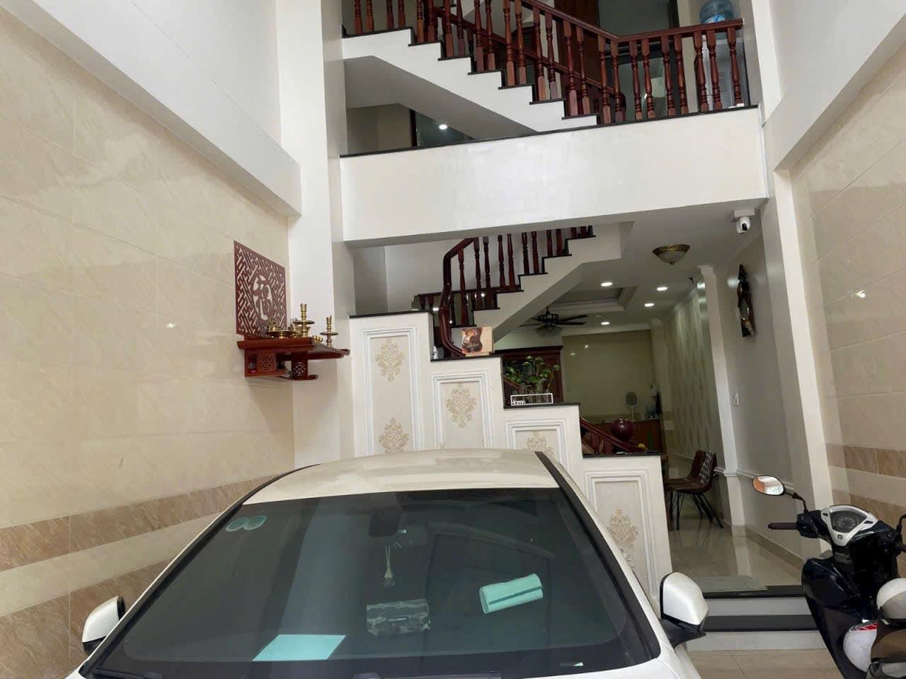 ban-nha-rieng-duong-hoang-dieu 2-thu-duc (18)