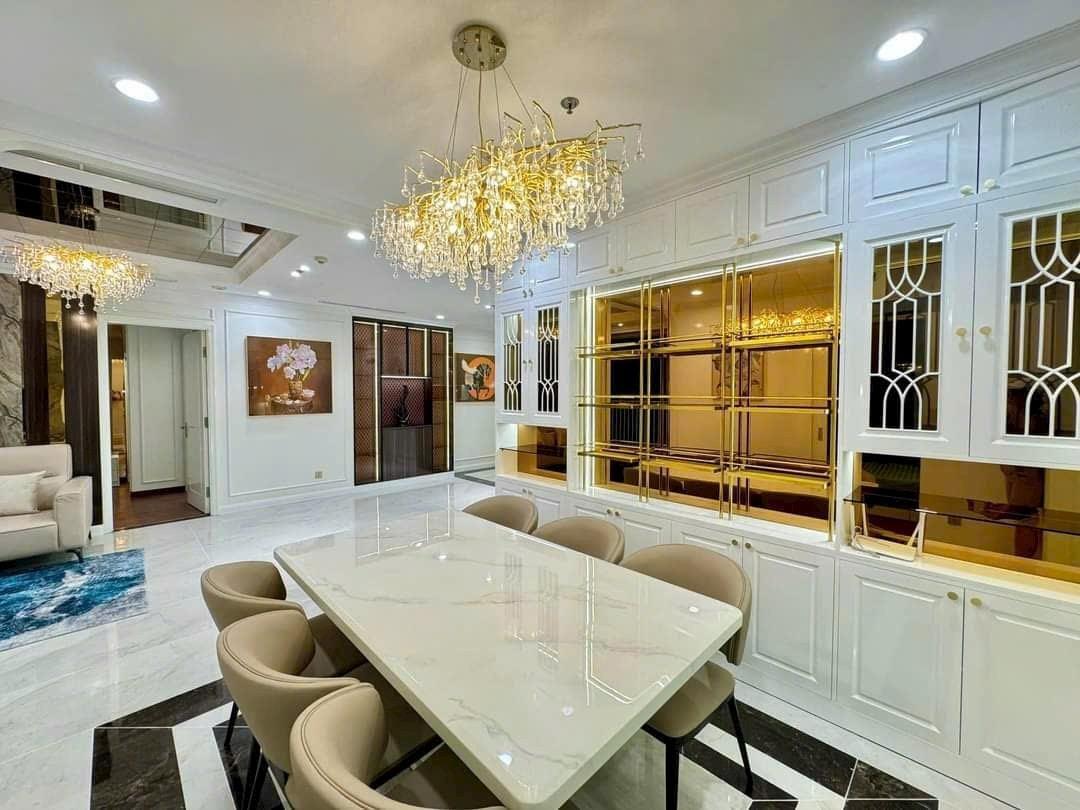 ban-nha-rieng-phuong-binh-tho-thu-duc (37)