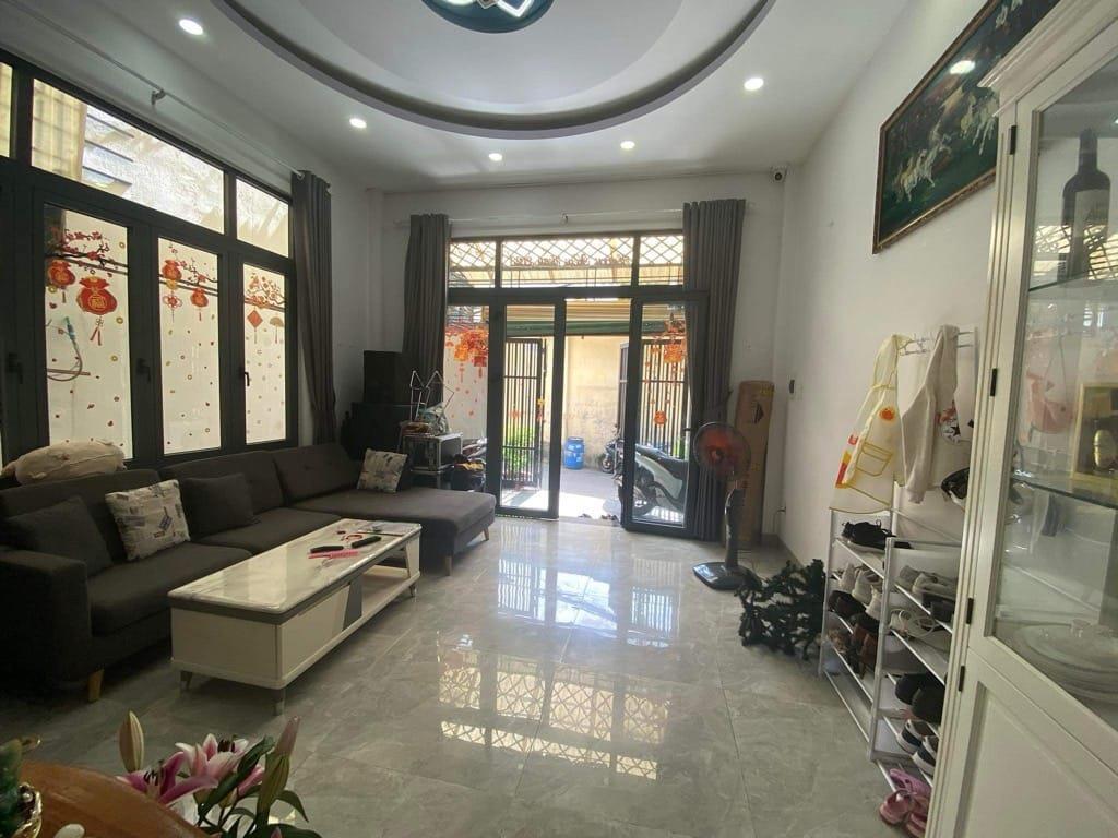 ban-nha-rieng-phuong-truong-tho-thu-duc (21)