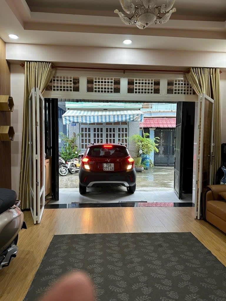 ban-nha-rieng-phuong-truong-tho-thu-duc (25)