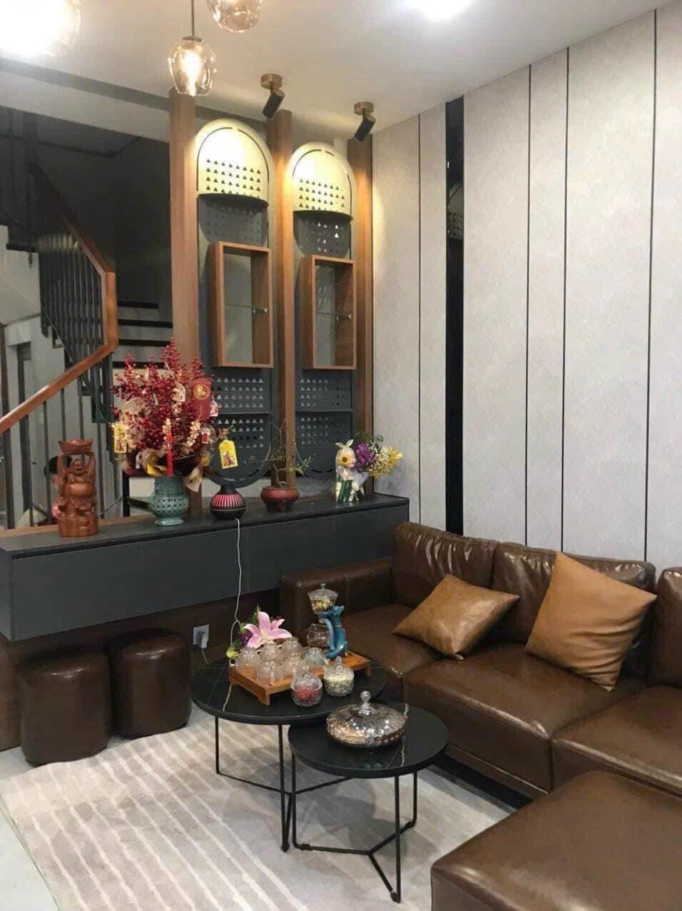 ban-nha-rieng-phuong-truong-tho-thu-duc (30)