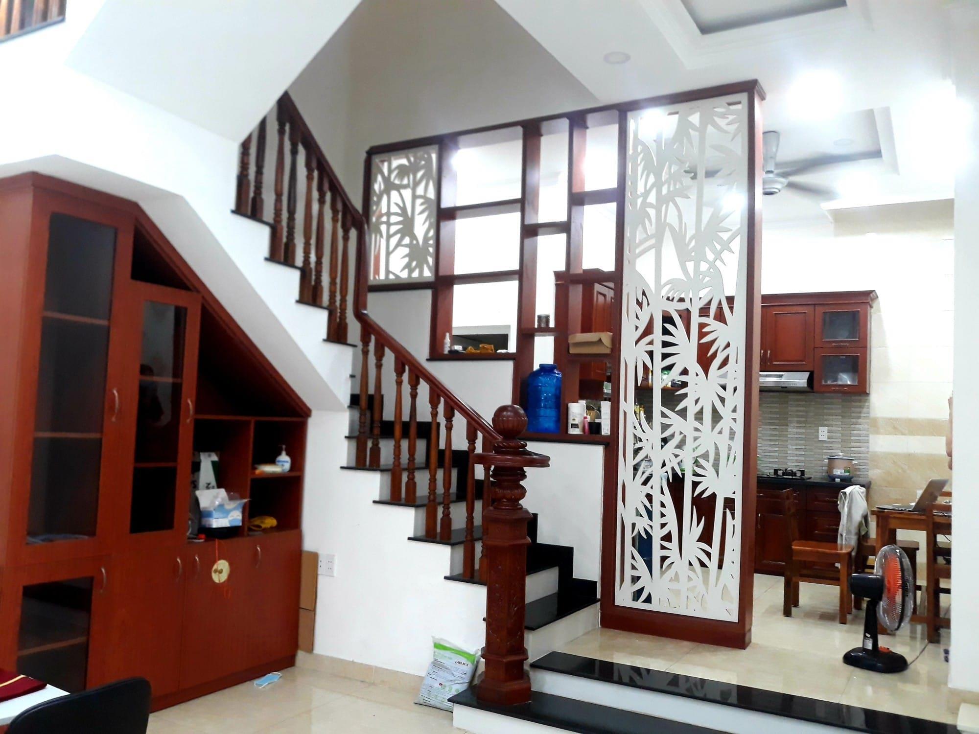 ban-nha-rieng-phuong-truong-tho-thu-duc (6)