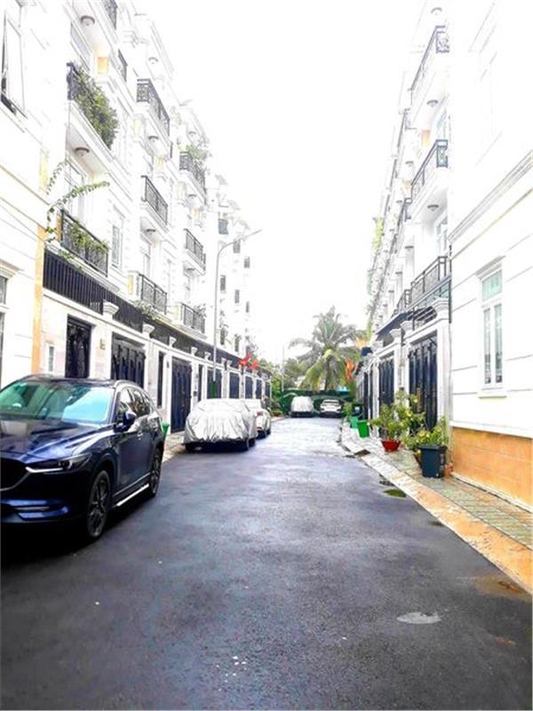 ban-nha-rieng-phuong-truong-tho-thu-duc (7)