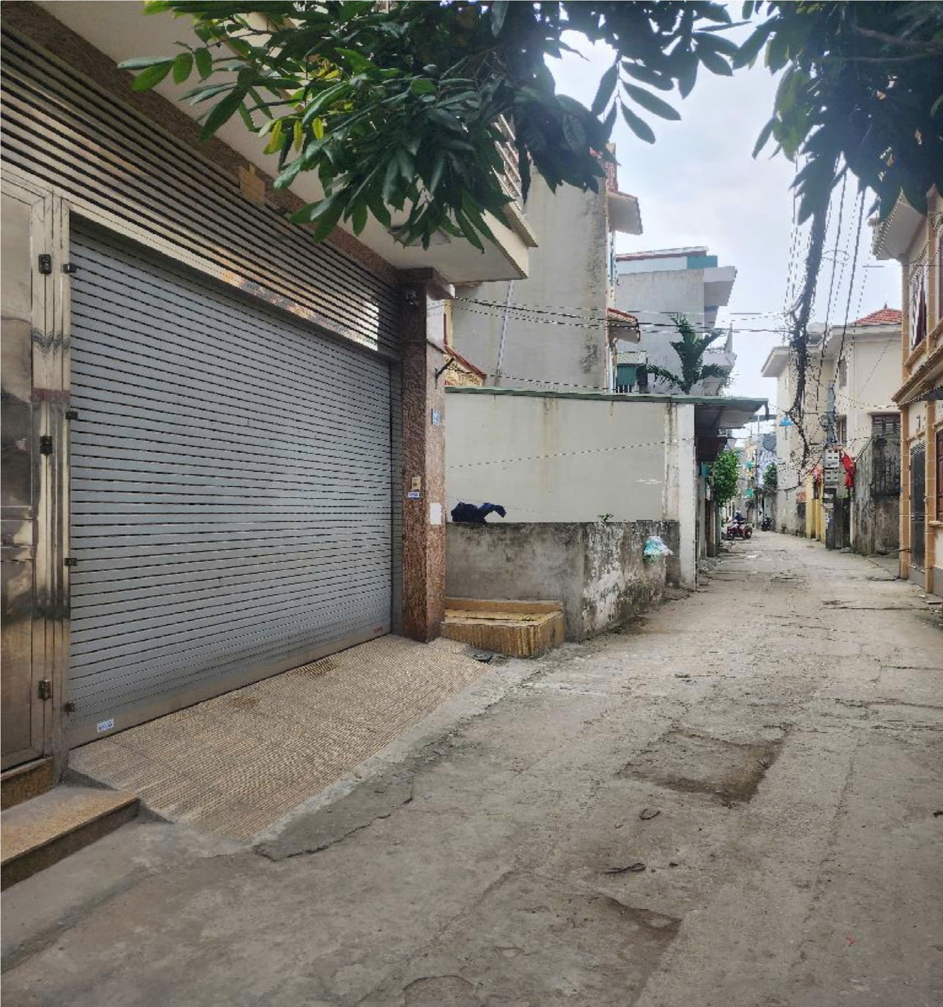 ban nha tan mai hon 9 ty_0963139980_1