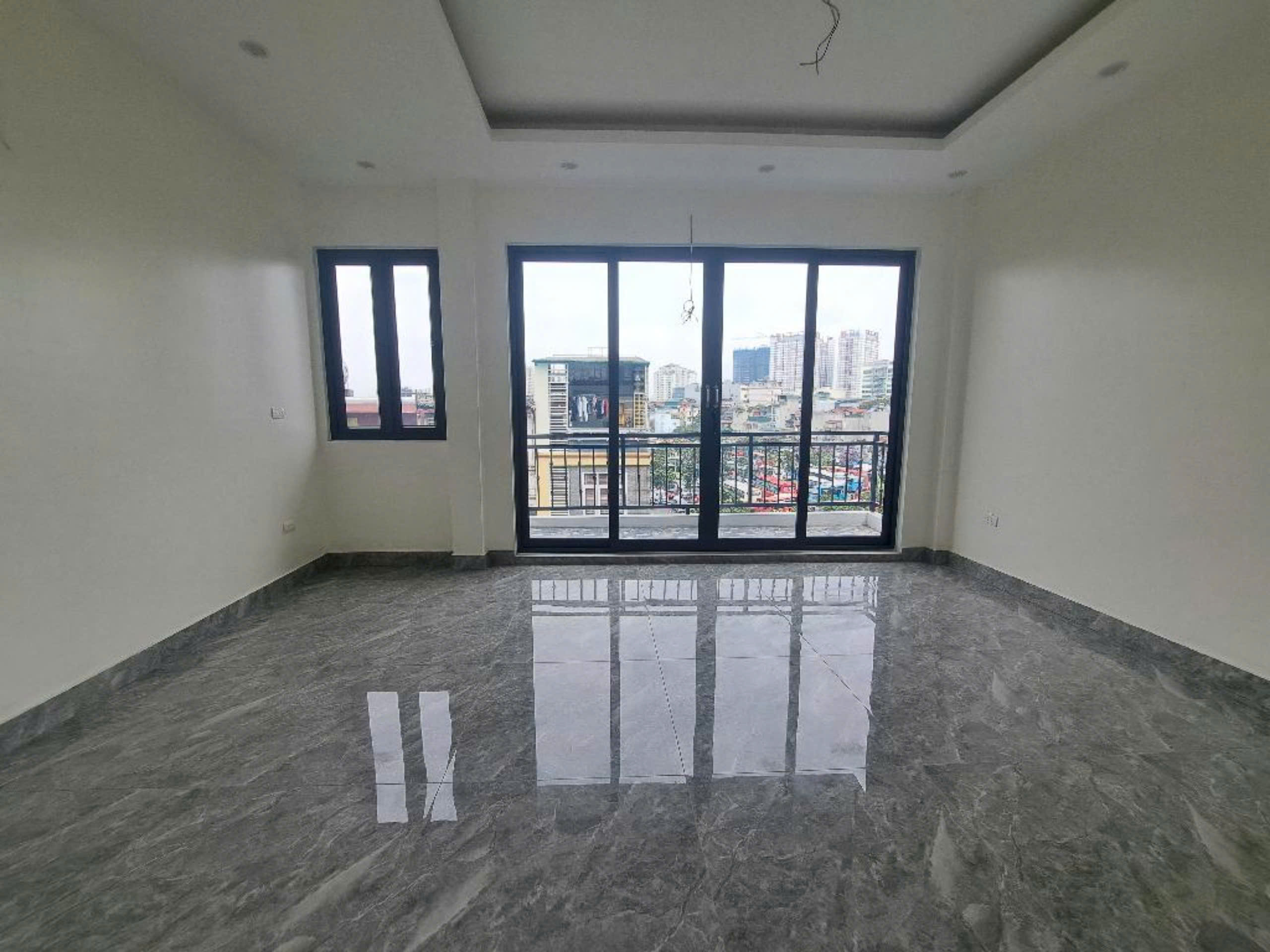 ban nha tan mai hon 9 ty_0963139980_2