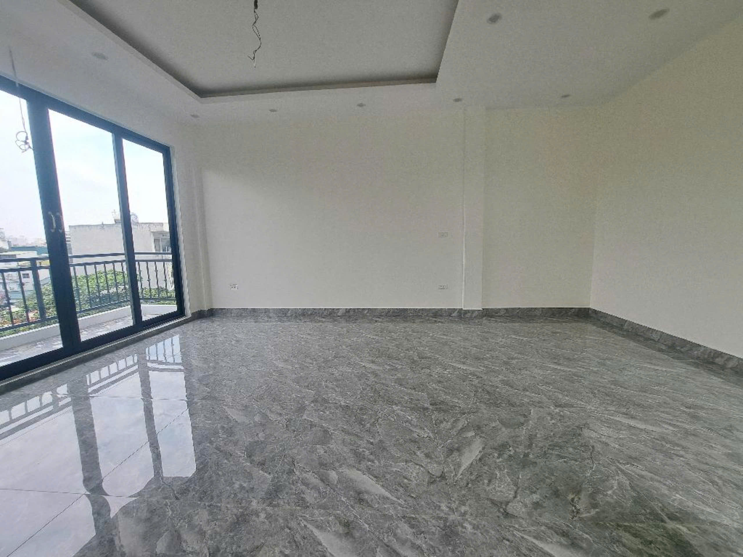 ban nha tan mai hon 9 ty_0963139980_3