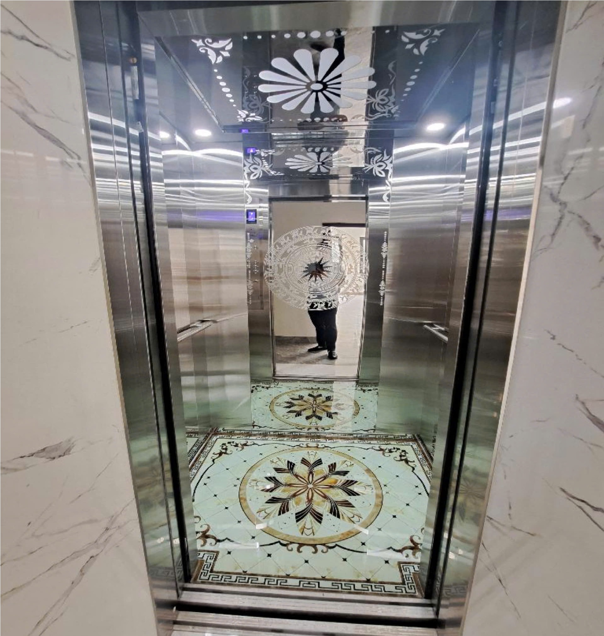 ban nha tan mai hon 9 ty_0963139980_4