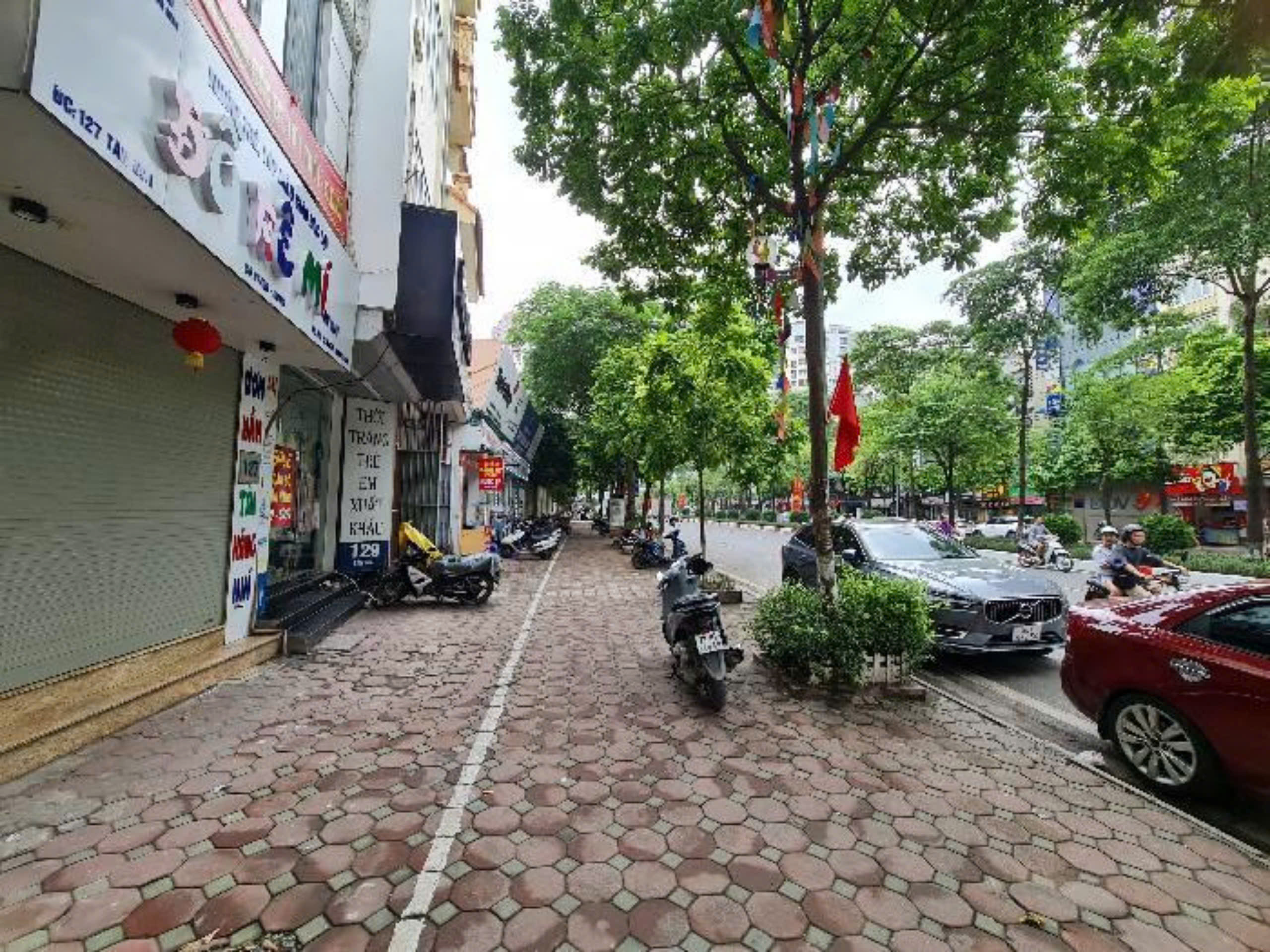 ban nha tan mai hon 9 ty_0963139980_5