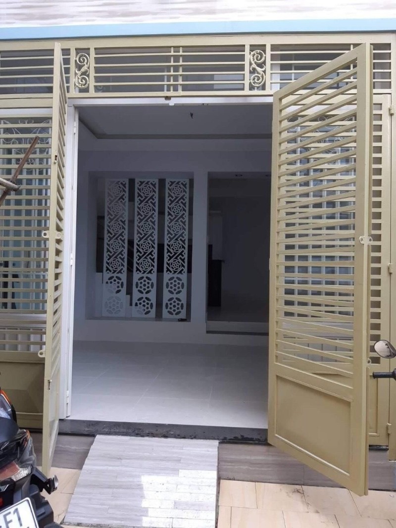 ban-nha-thong-nhat-01.jpg_bak_638346287627154597