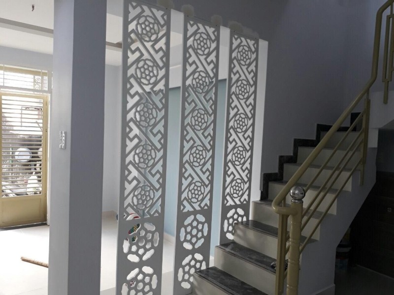 ban-nha-thong-nhat-02.jpg_bak_638346287627721298