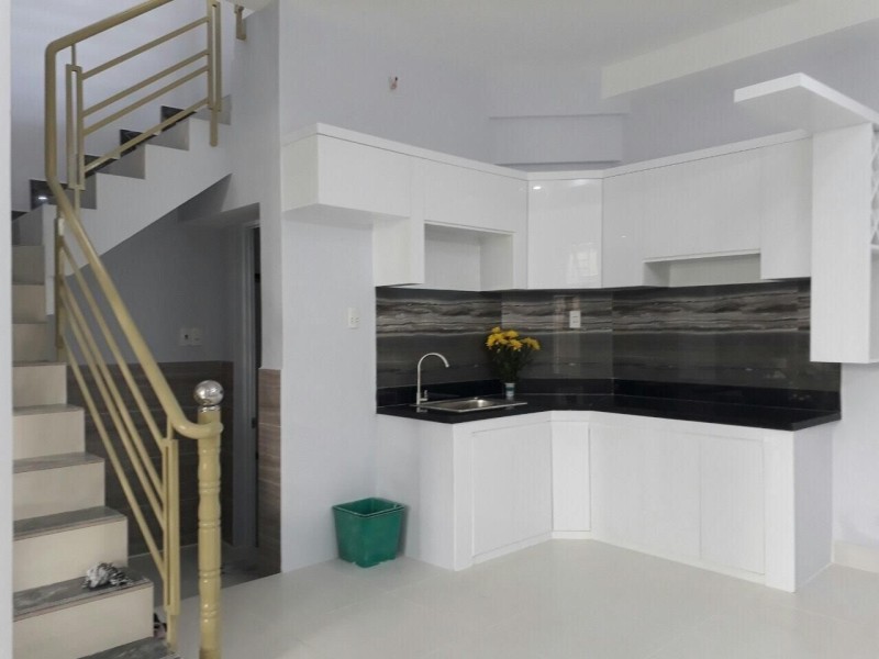 ban-nha-thong-nhat-03.jpg_bak_638346287628251461