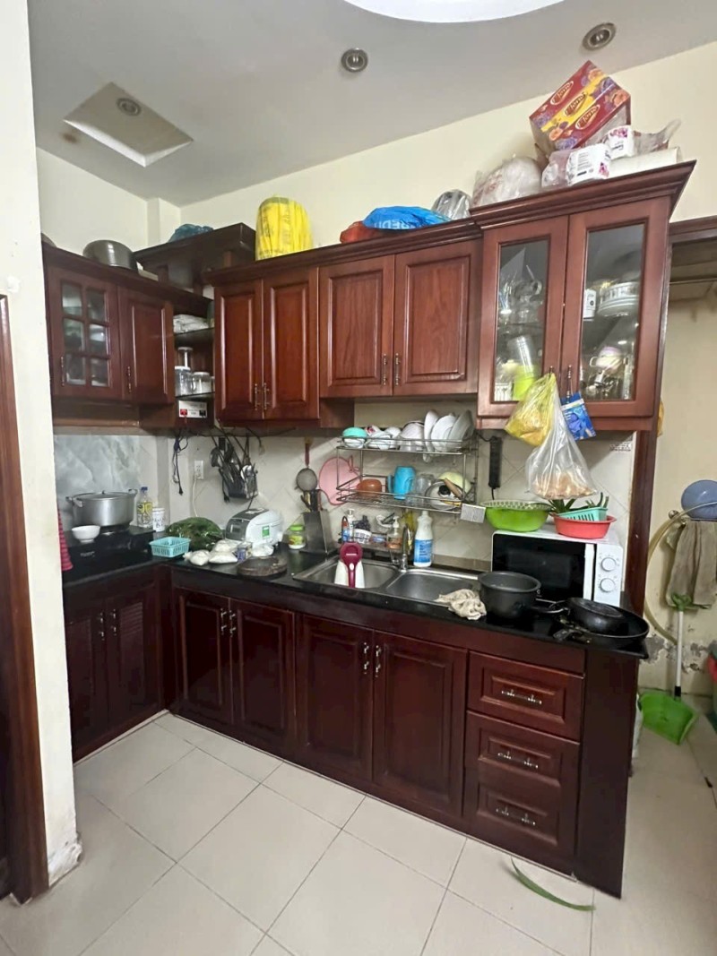 ban-nha-thong-nhat-03