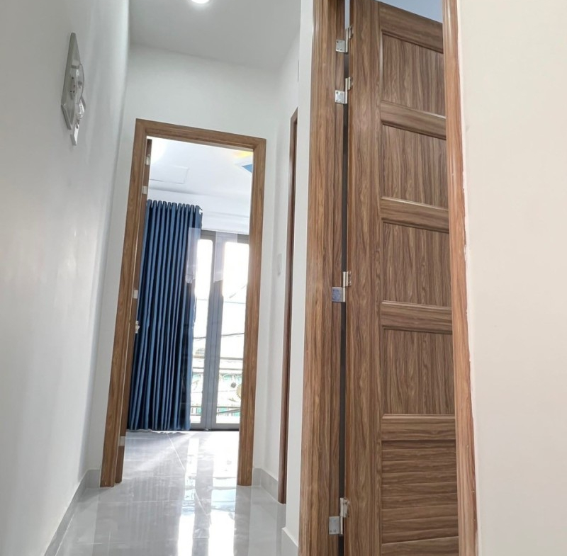 ban-nha-thong-nhat-04.jpg_bak_638346287628982807