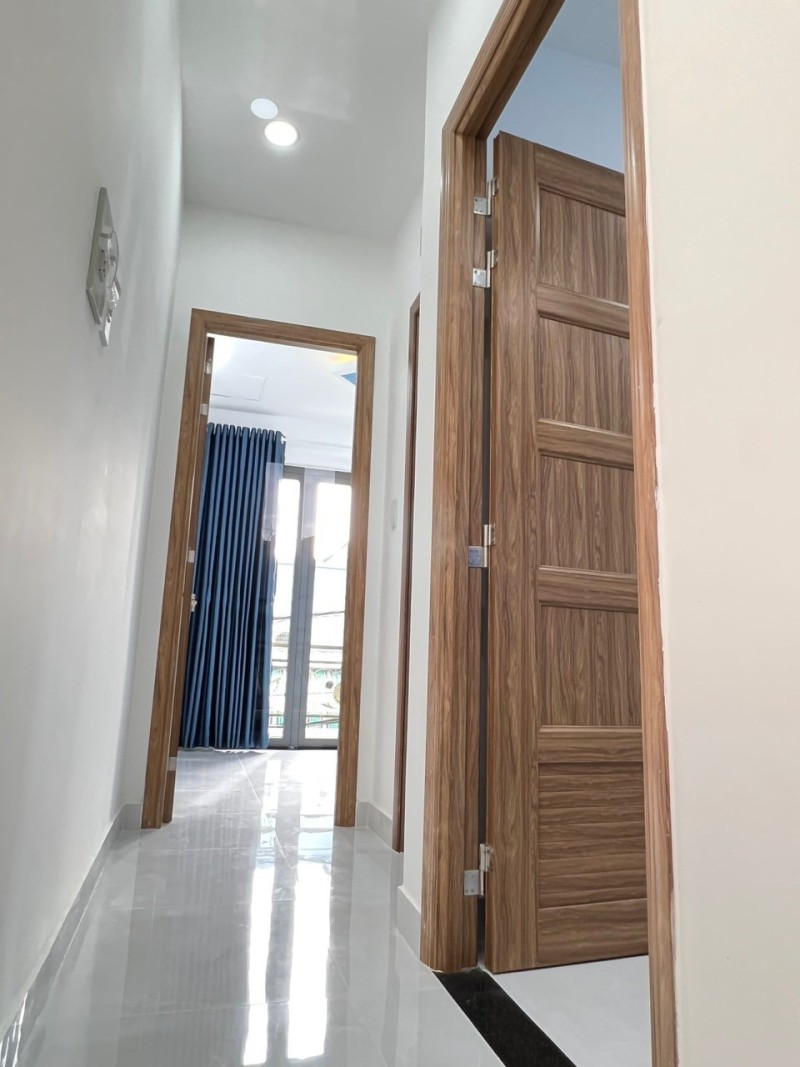 ban-nha-thong-nhat-04.jpg_bak_638346287628982807