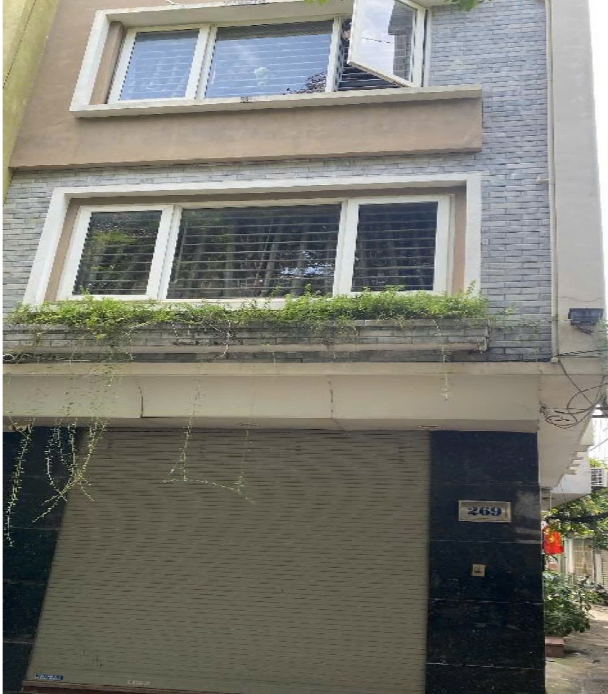 ban nha truong dinh hon 4 ty_09631399880_1